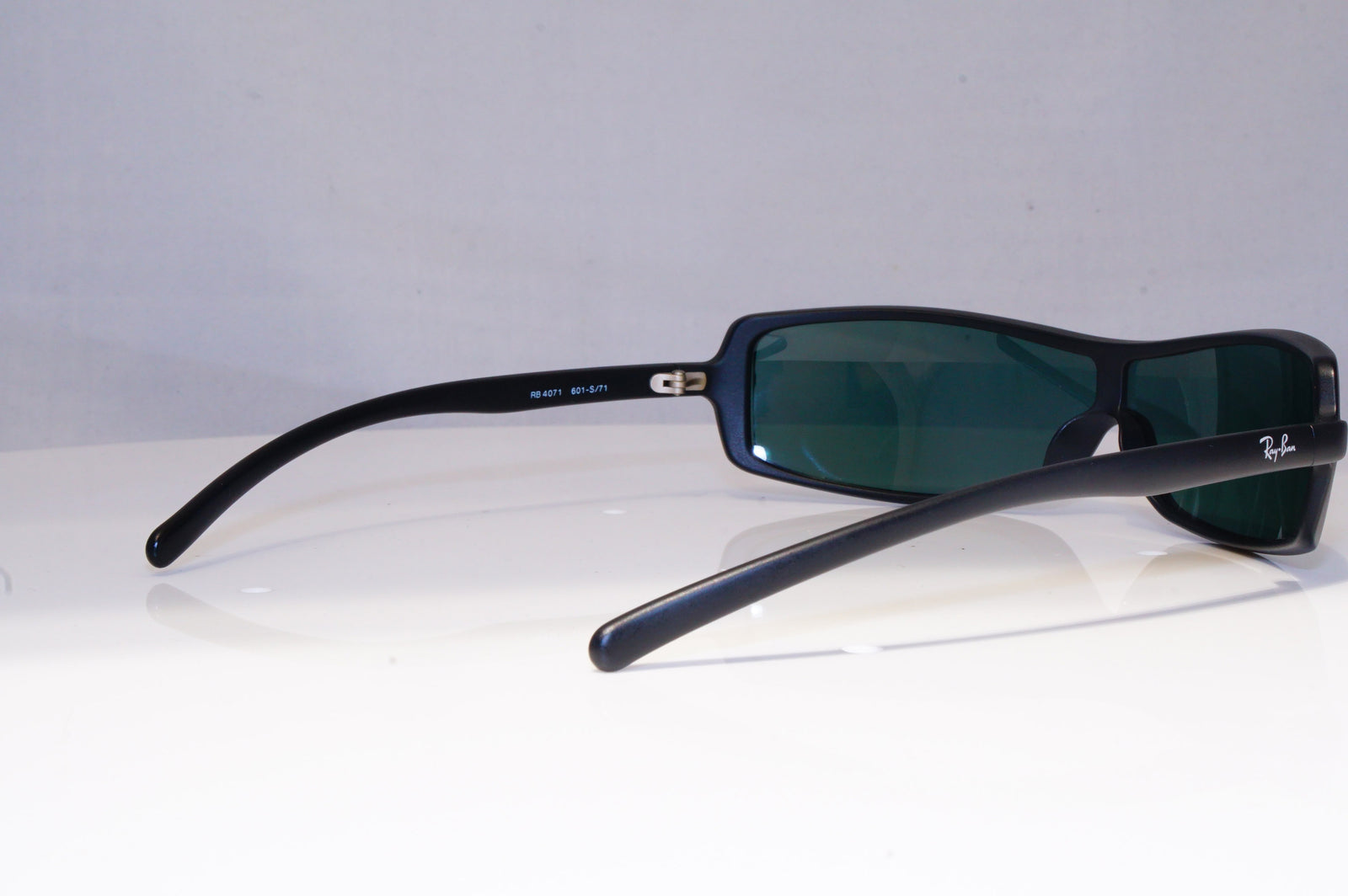 ray ban rb 4071