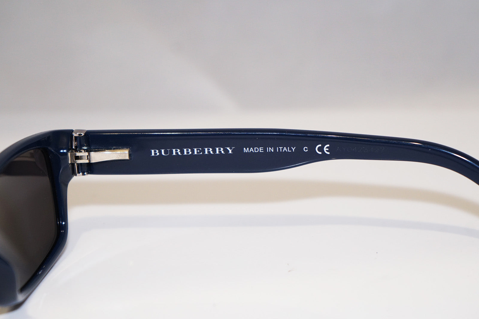 burberry b 2094