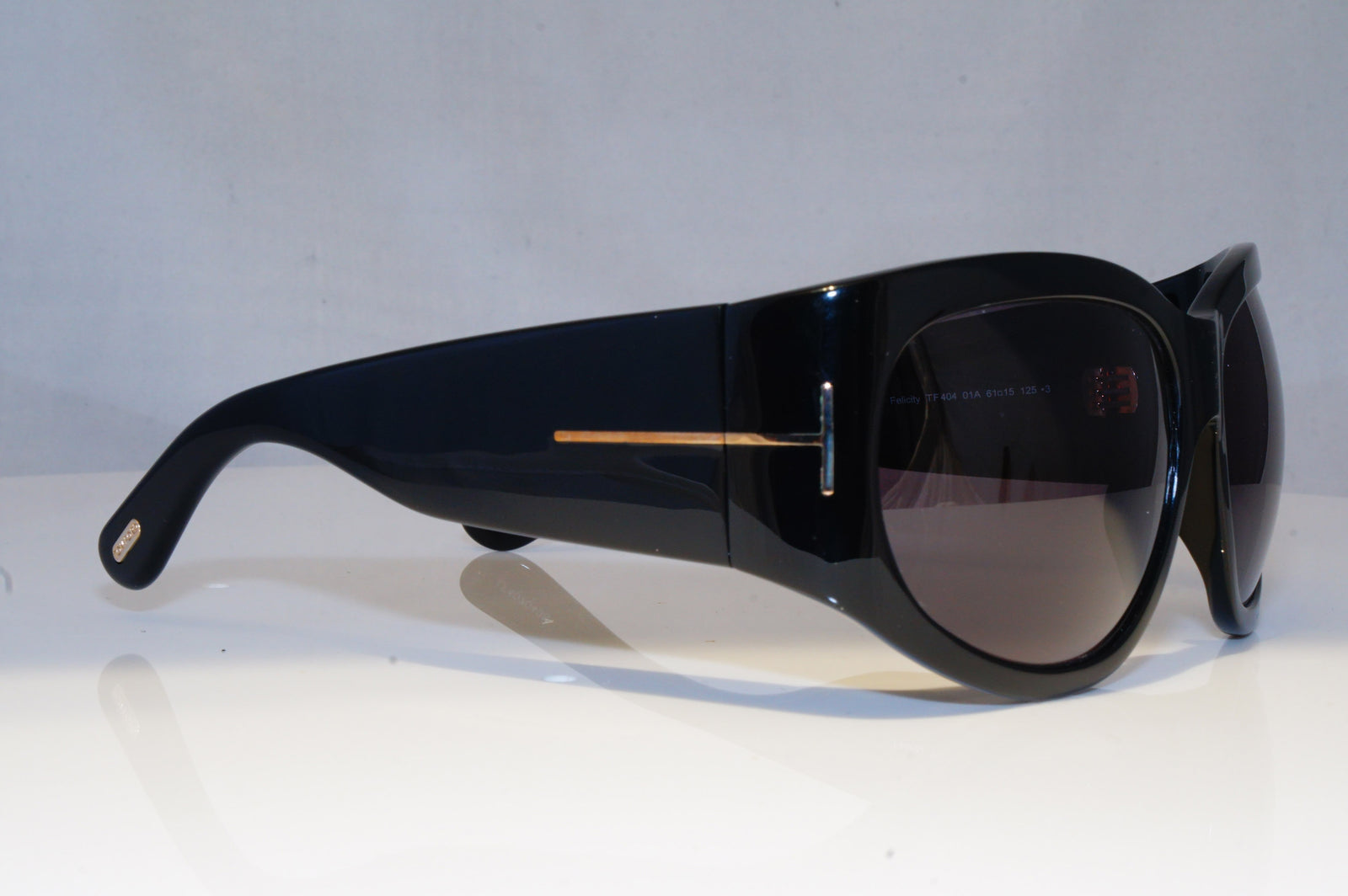 tom ford felicity sunglasses