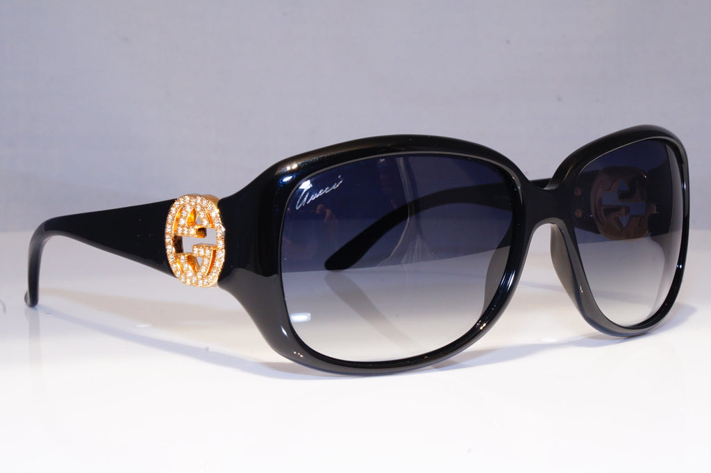 gucci sunglasses d28jj