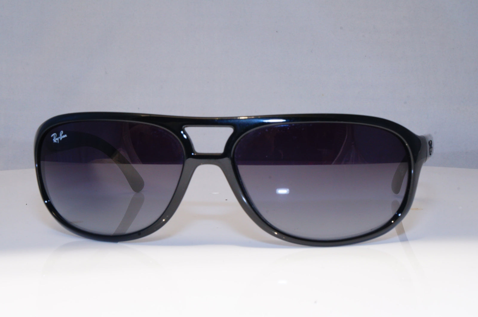 ray ban rb 4124