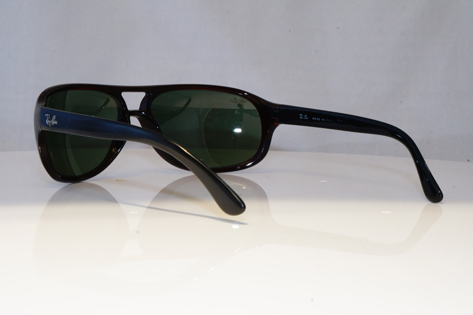 ray ban 4084