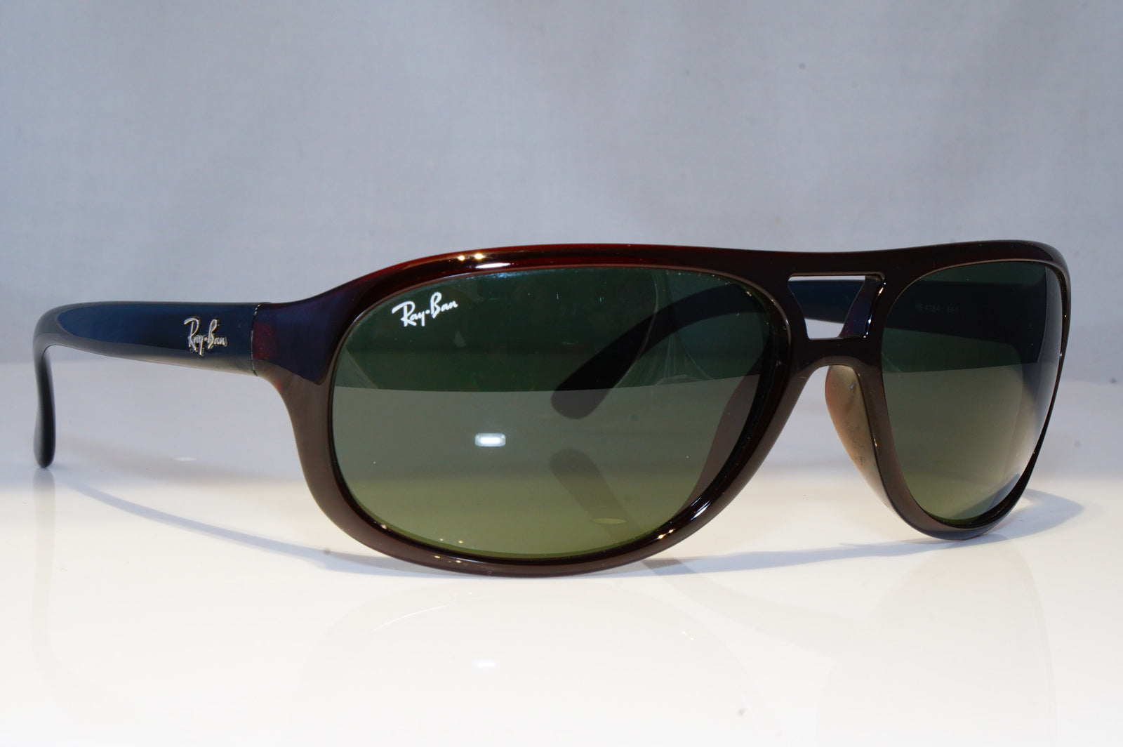 ray ban 4084