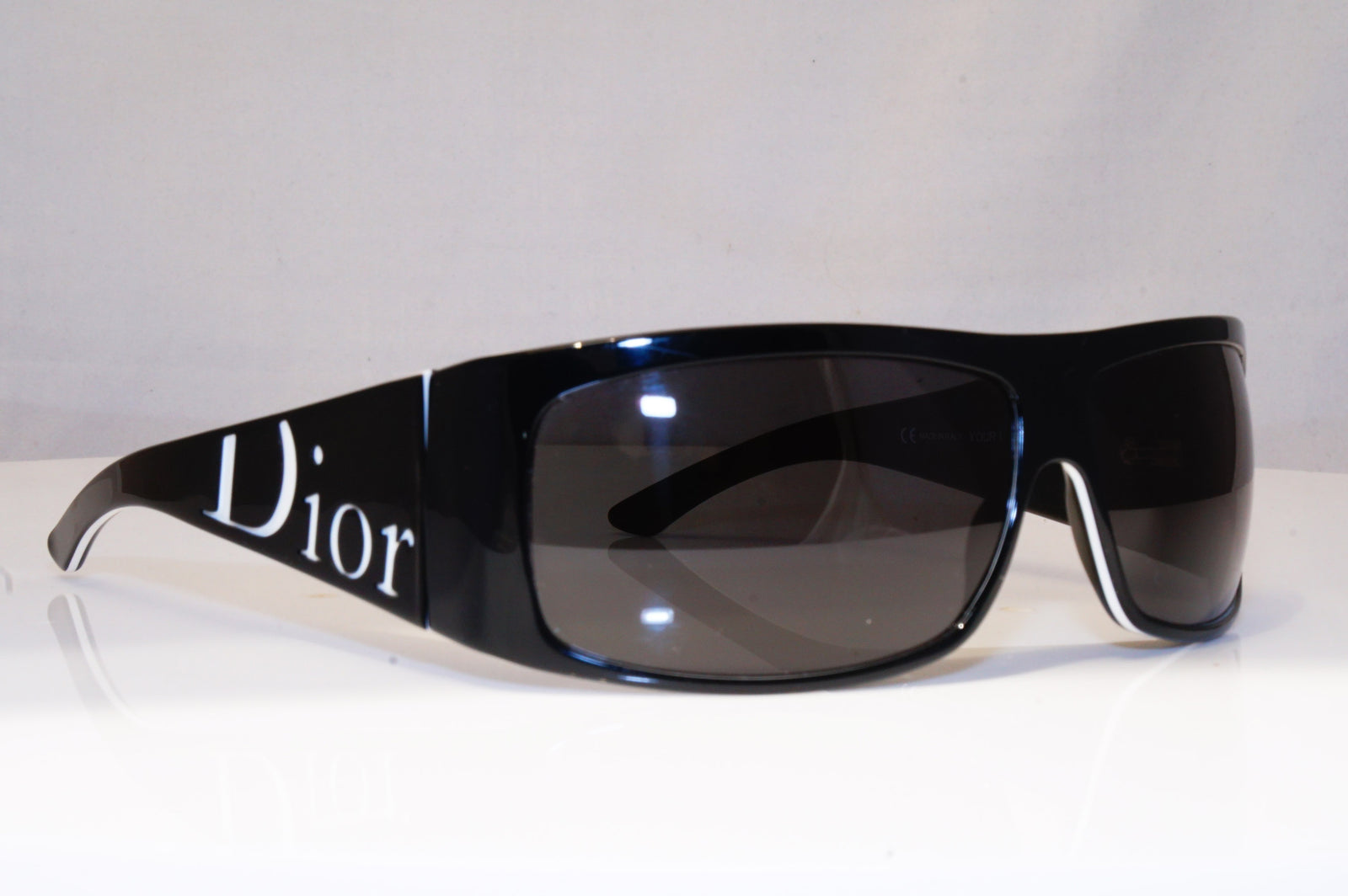 your dior 1 sunglasses