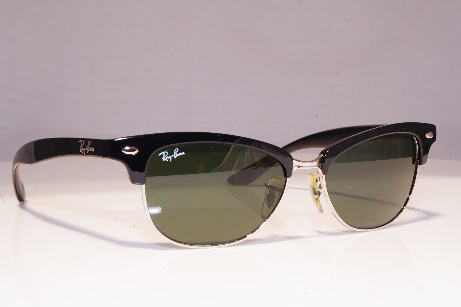 ray ban 4132