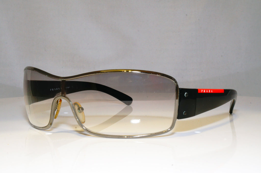 prada sps 52e