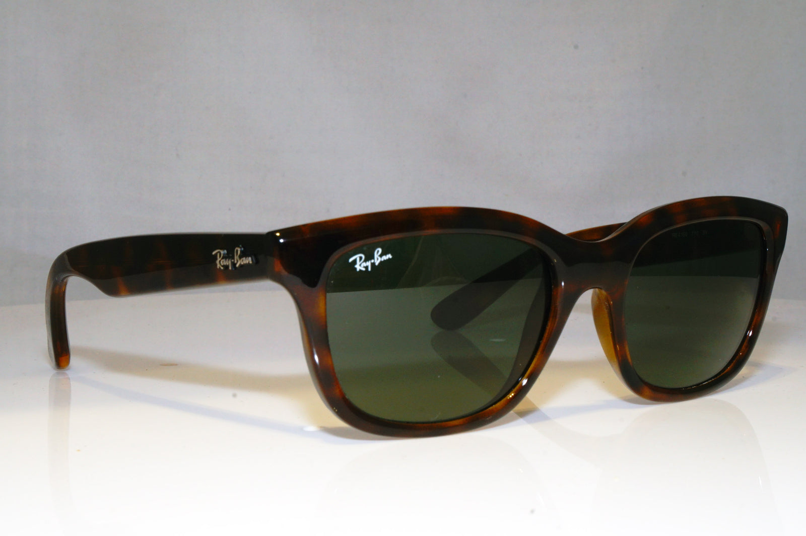 ray ban 4159