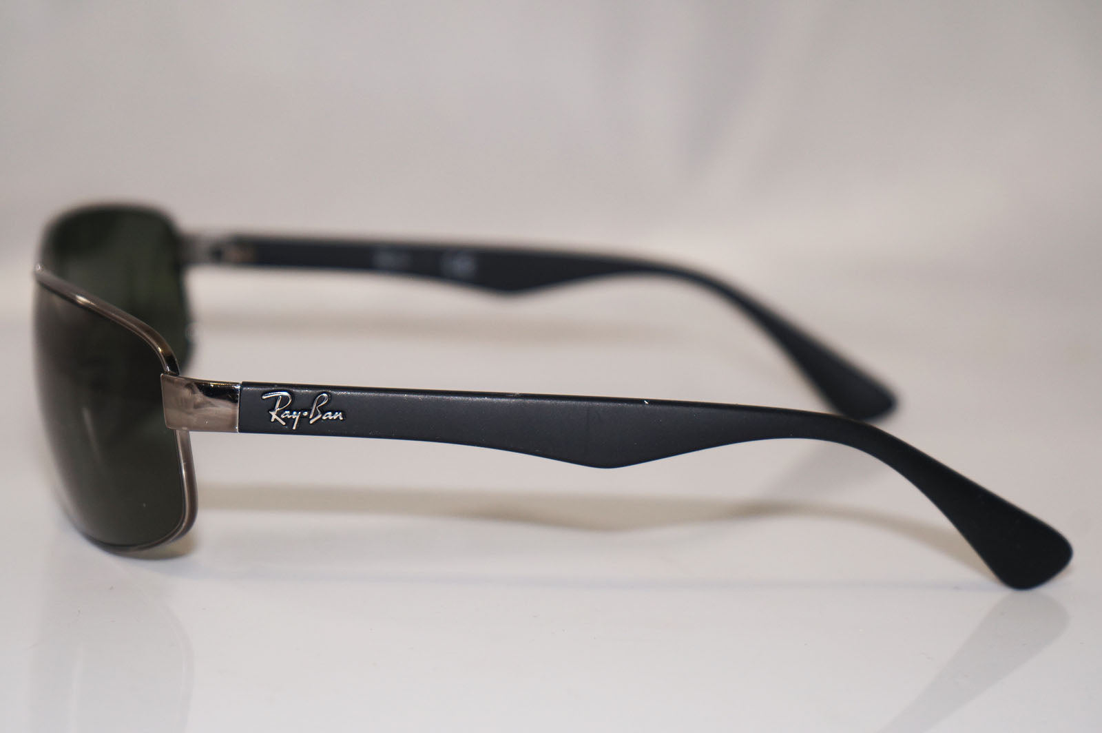 ray ban rb 4487