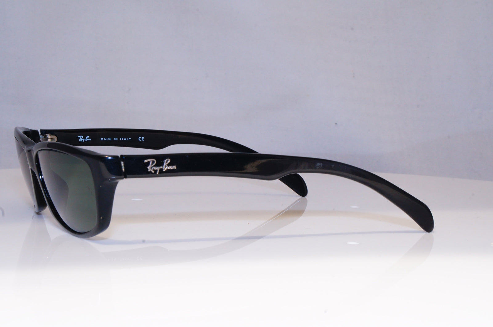 ray ban 2117