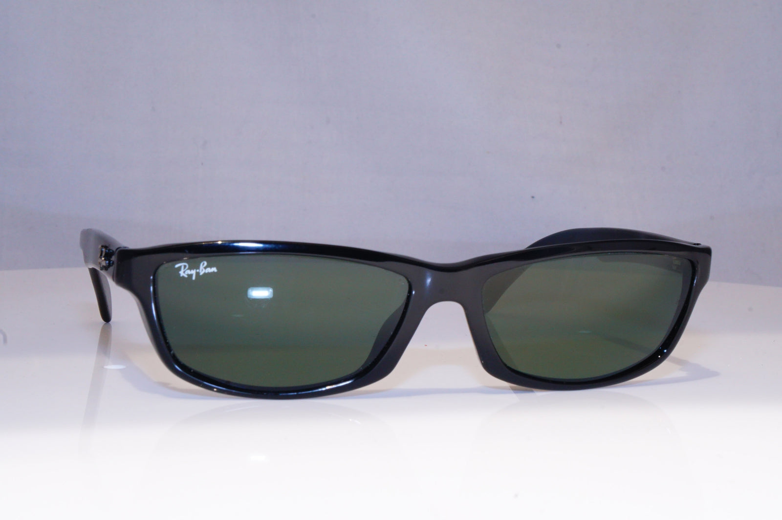 ray ban 2117