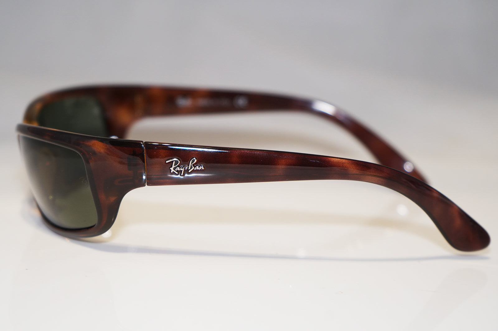 ray ban rb 4037