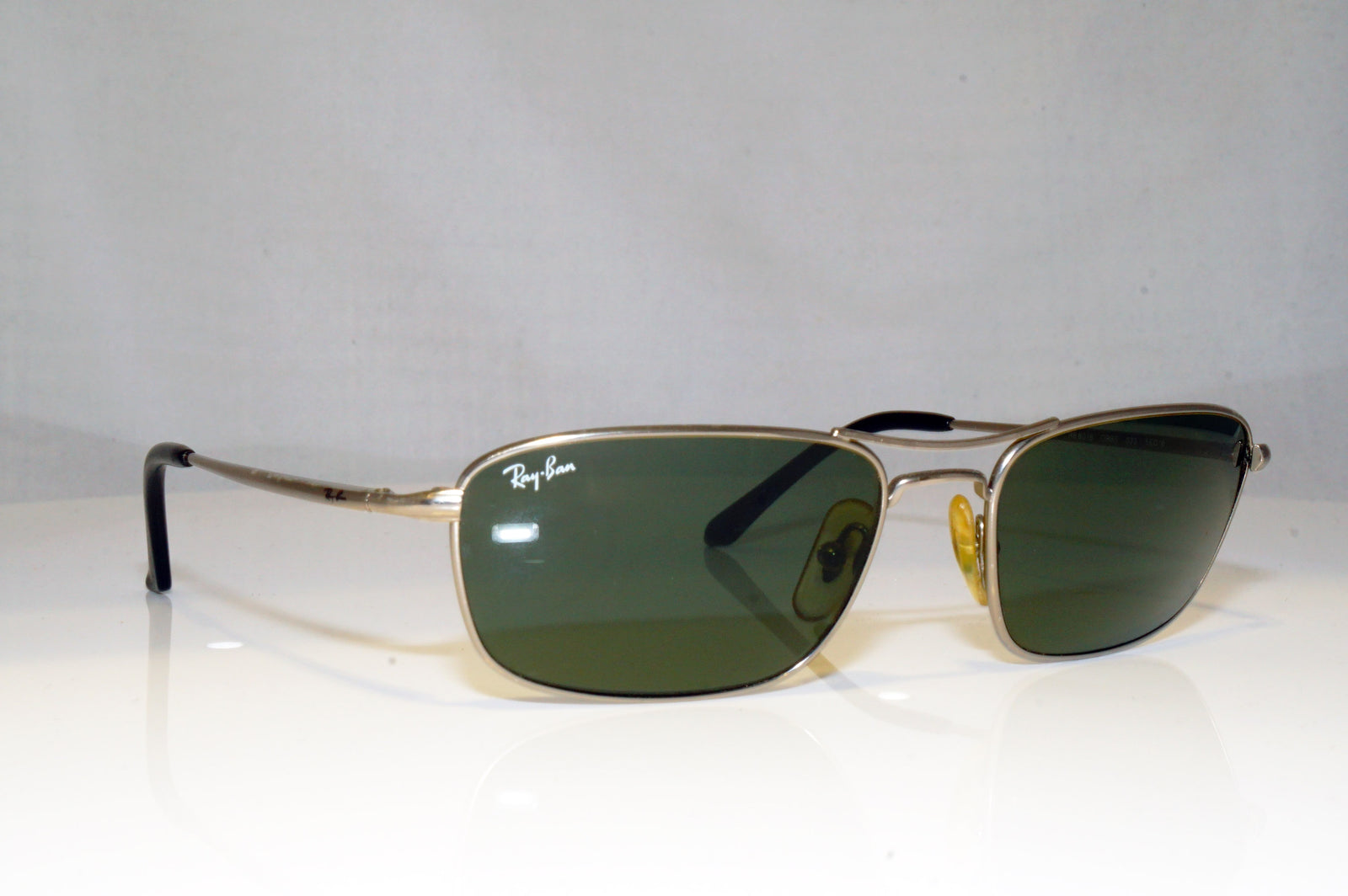 ray ban 8018