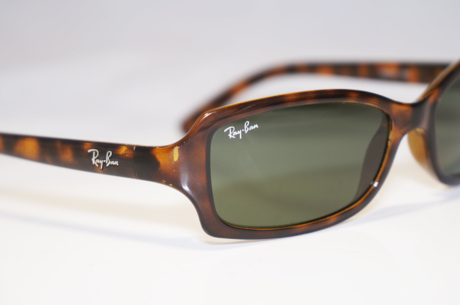 ray ban 2130