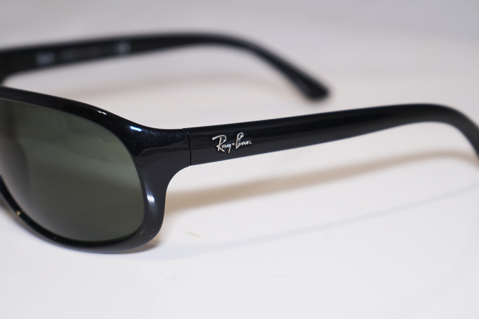 ray ban rb 4124