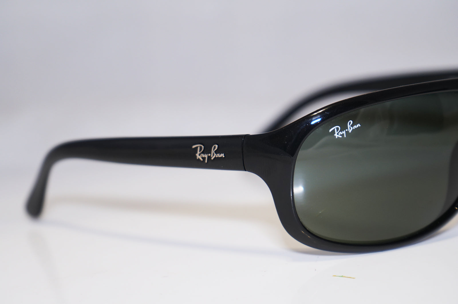 ray ban rb 4124