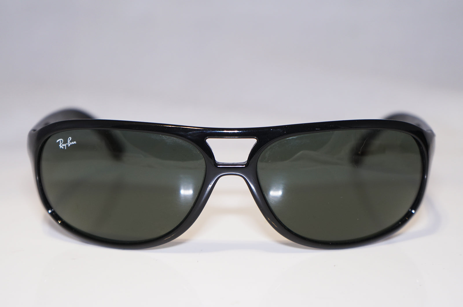 ray ban rb 4124