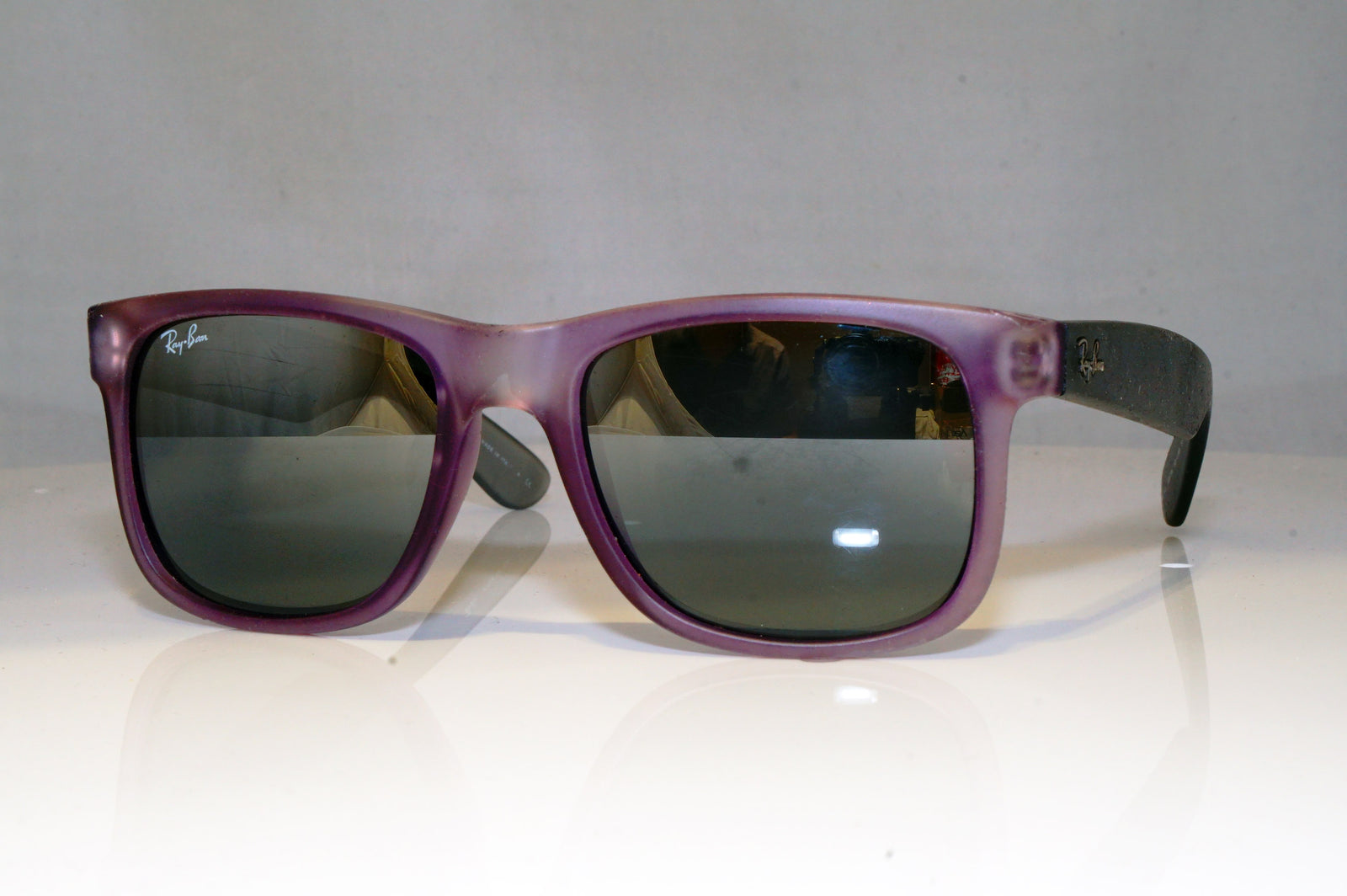 ray ban 4185