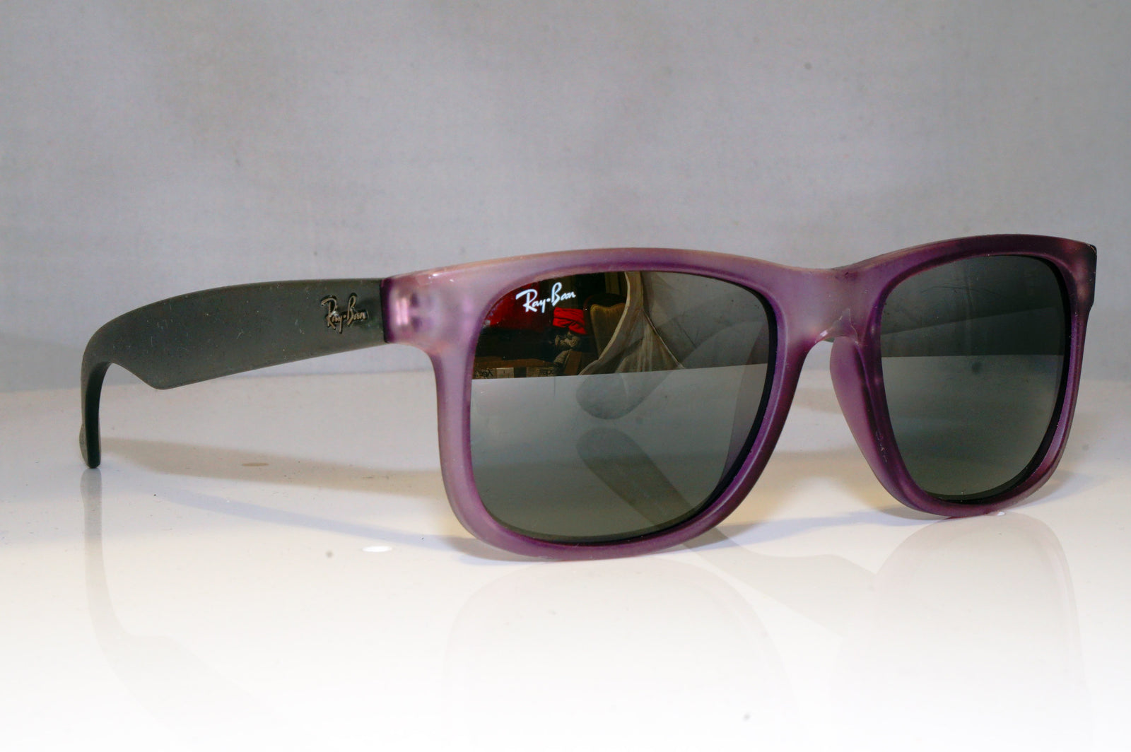 rb 4185 ray ban