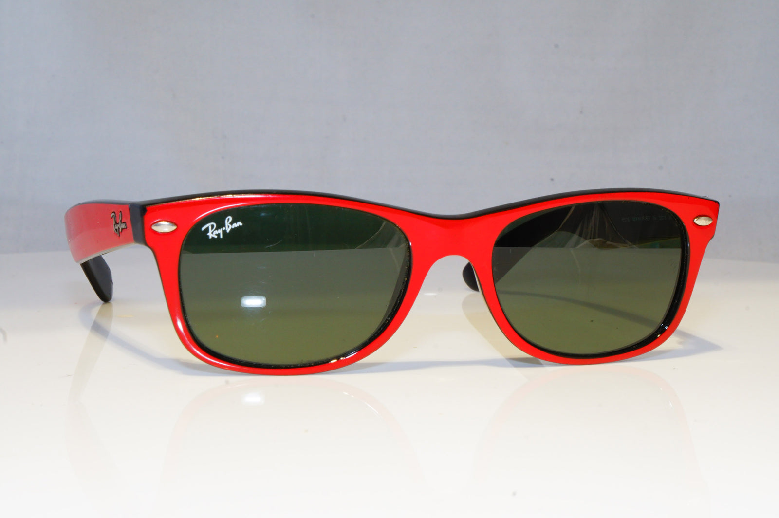 rayban 4108