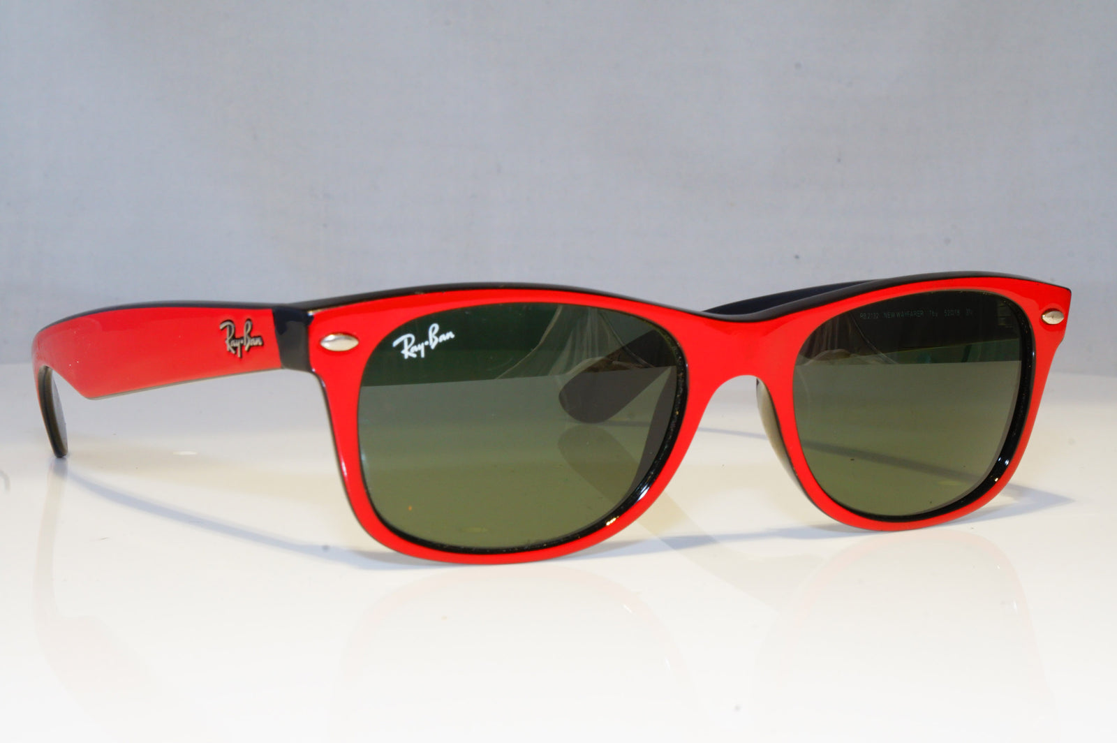 ray ban 4108