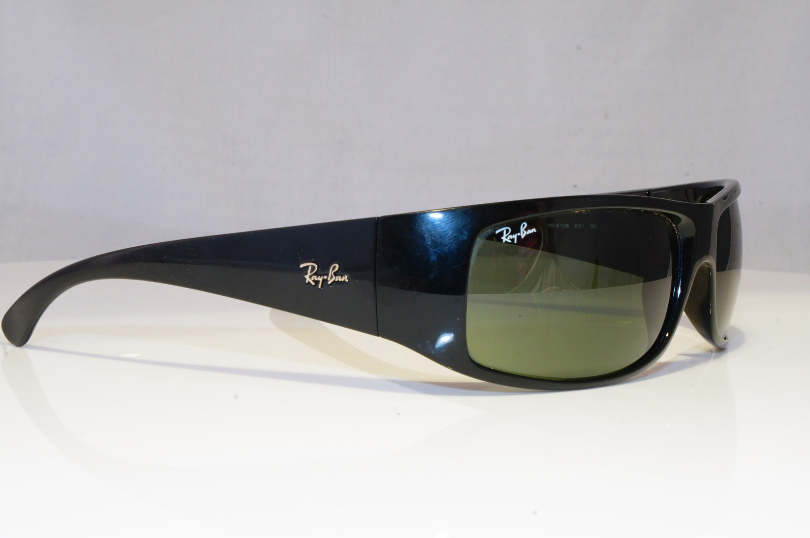 rayban 4108