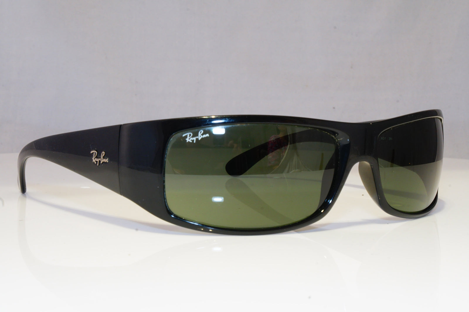 rayban 4108