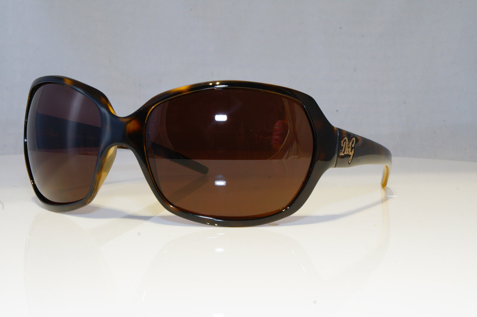 d&g 8018 sunglasses