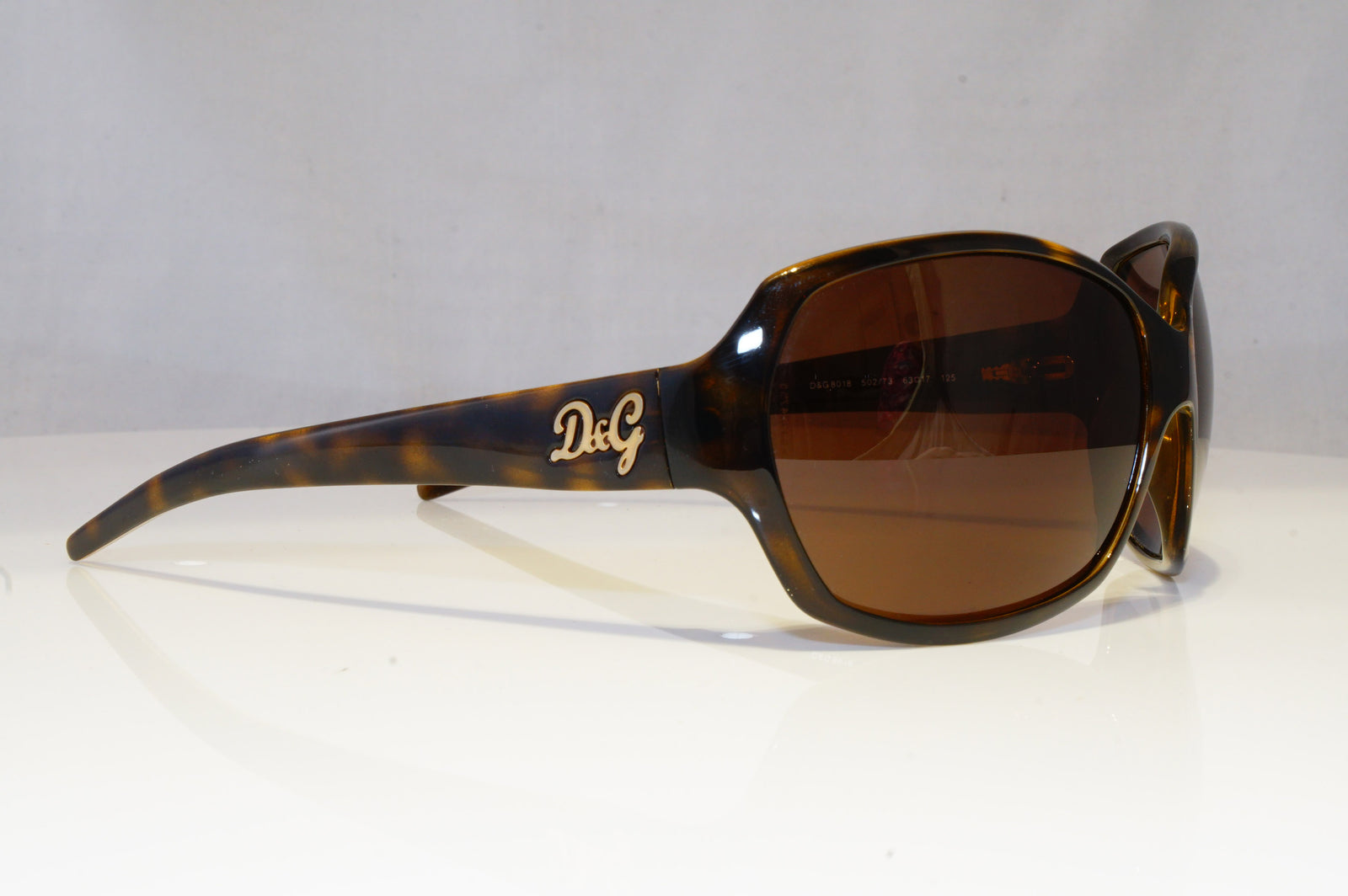 d&g 8018 sunglasses