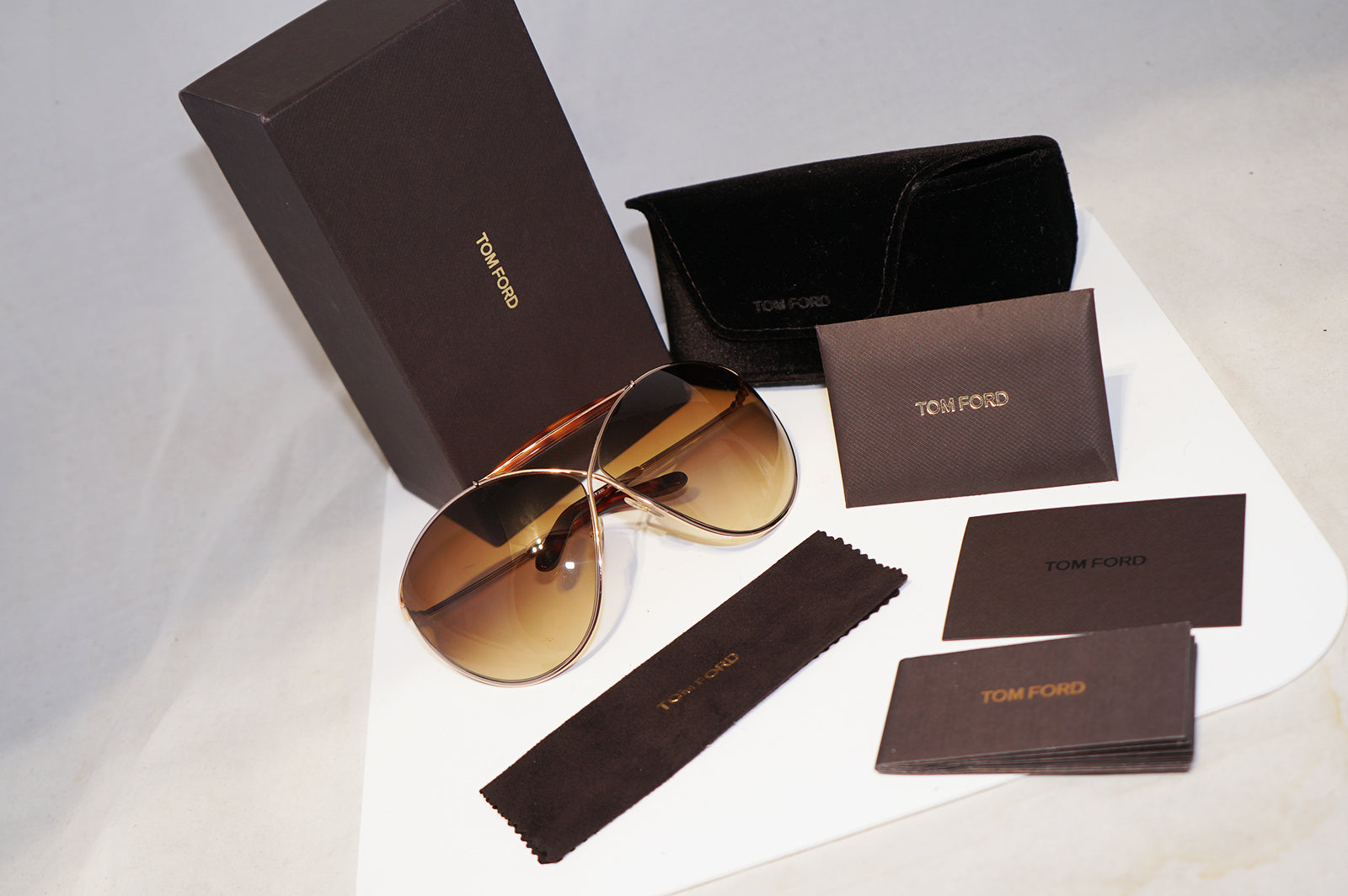 tom ford veruschka sunglasses