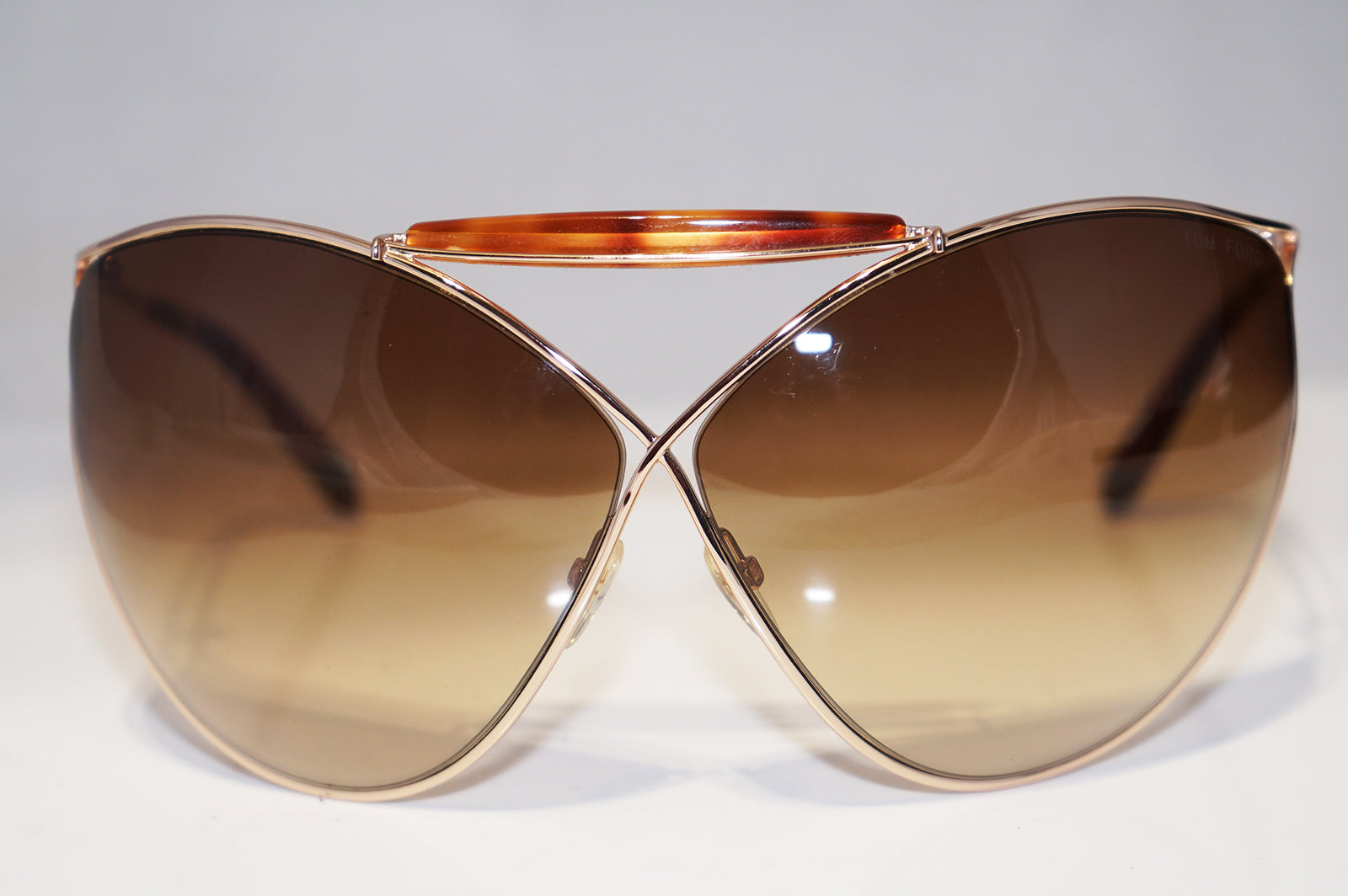 tom ford veruschka sunglasses