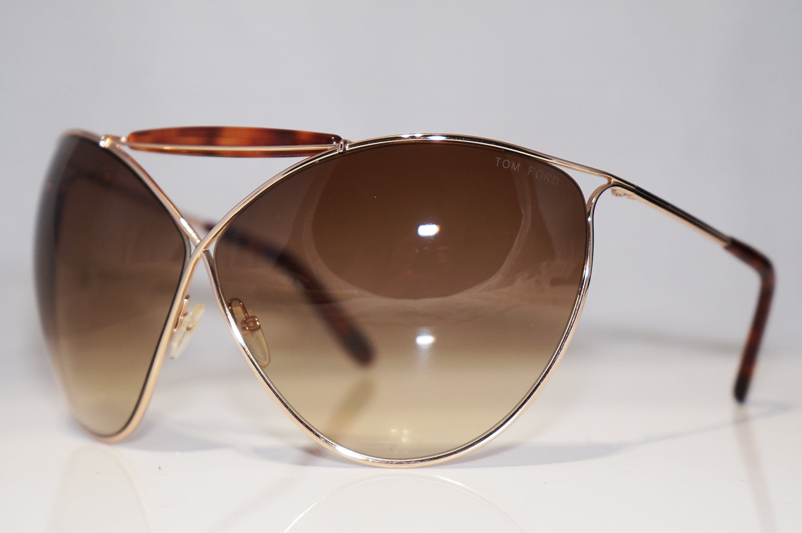 tom ford veruschka sunglasses