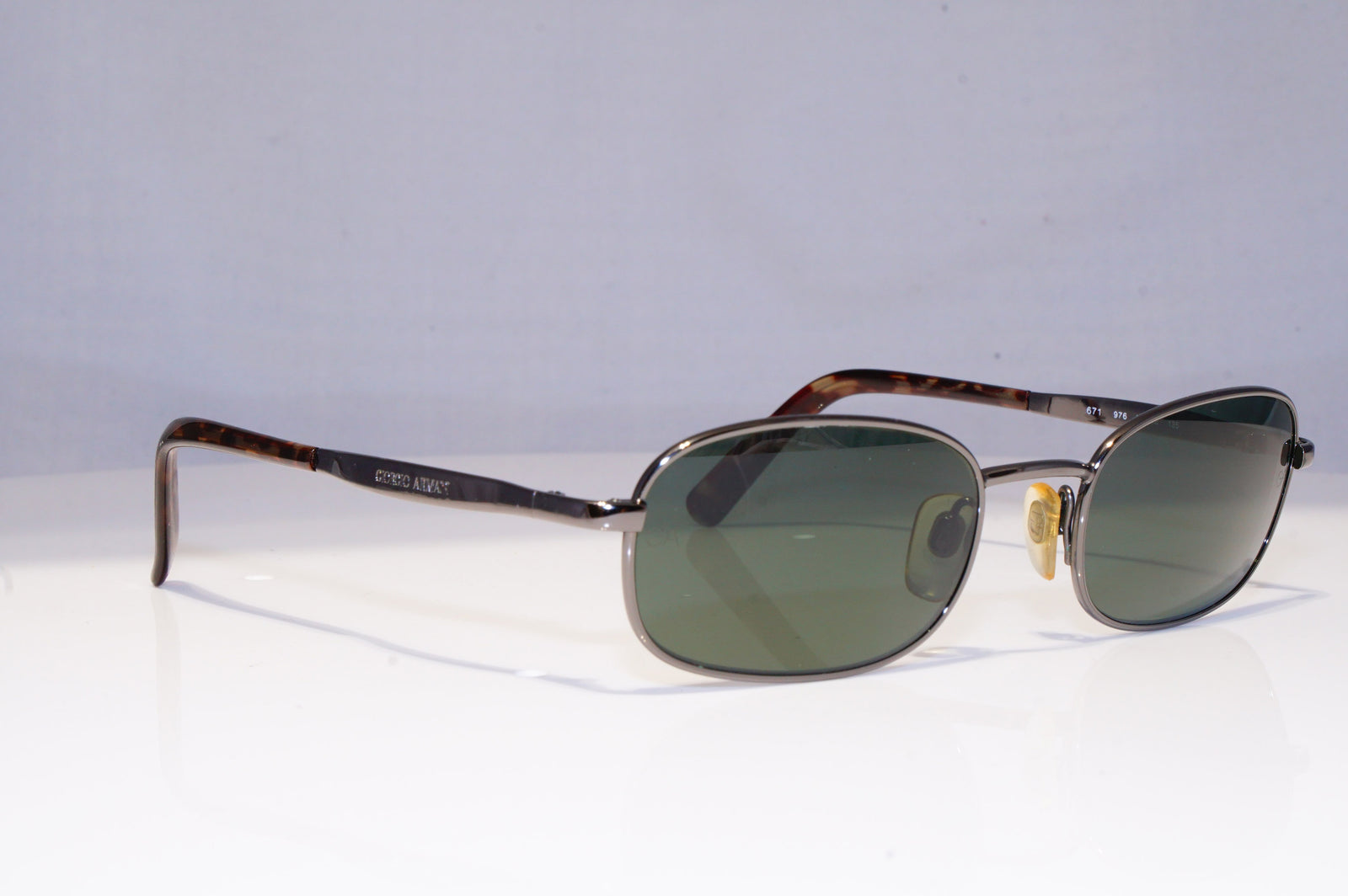 sunglasses armani mens