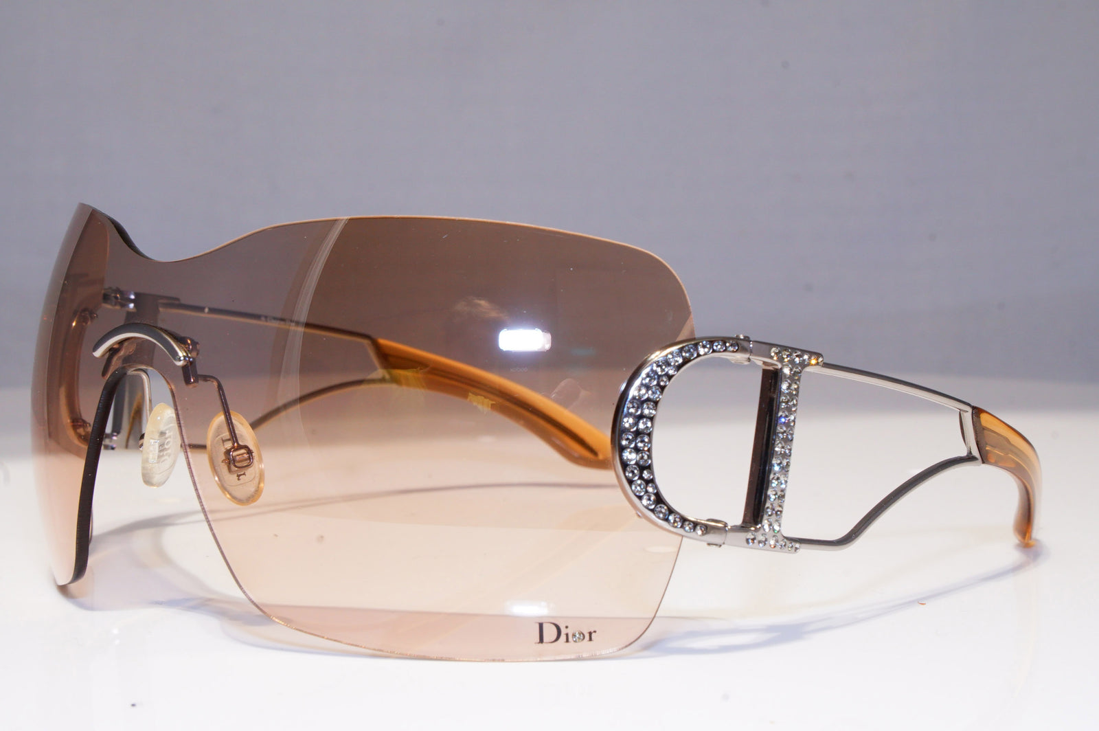 diorly 1 sunglasses