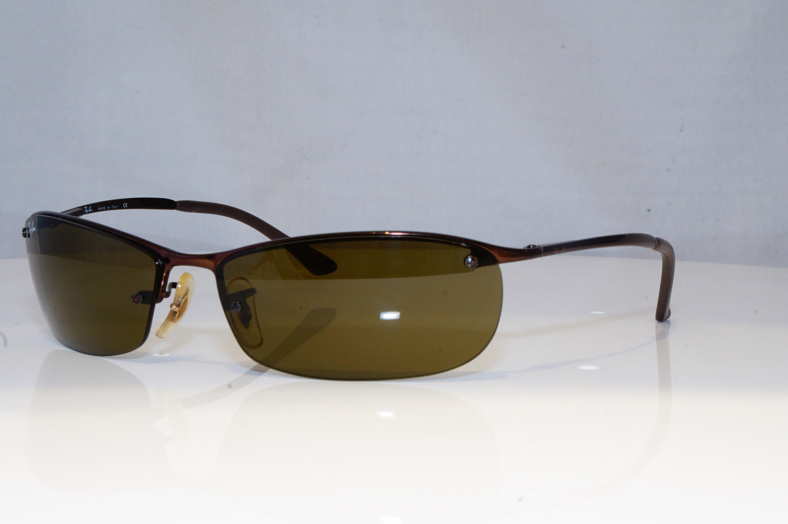 ray ban 3186