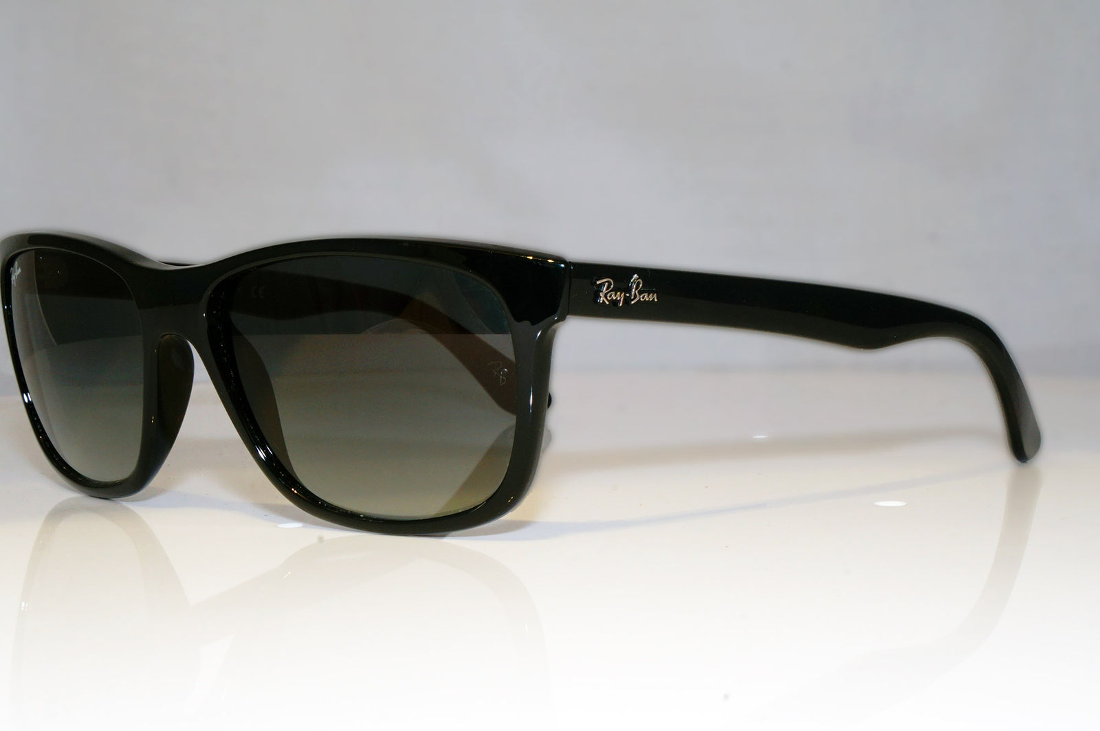 ray ban 4161