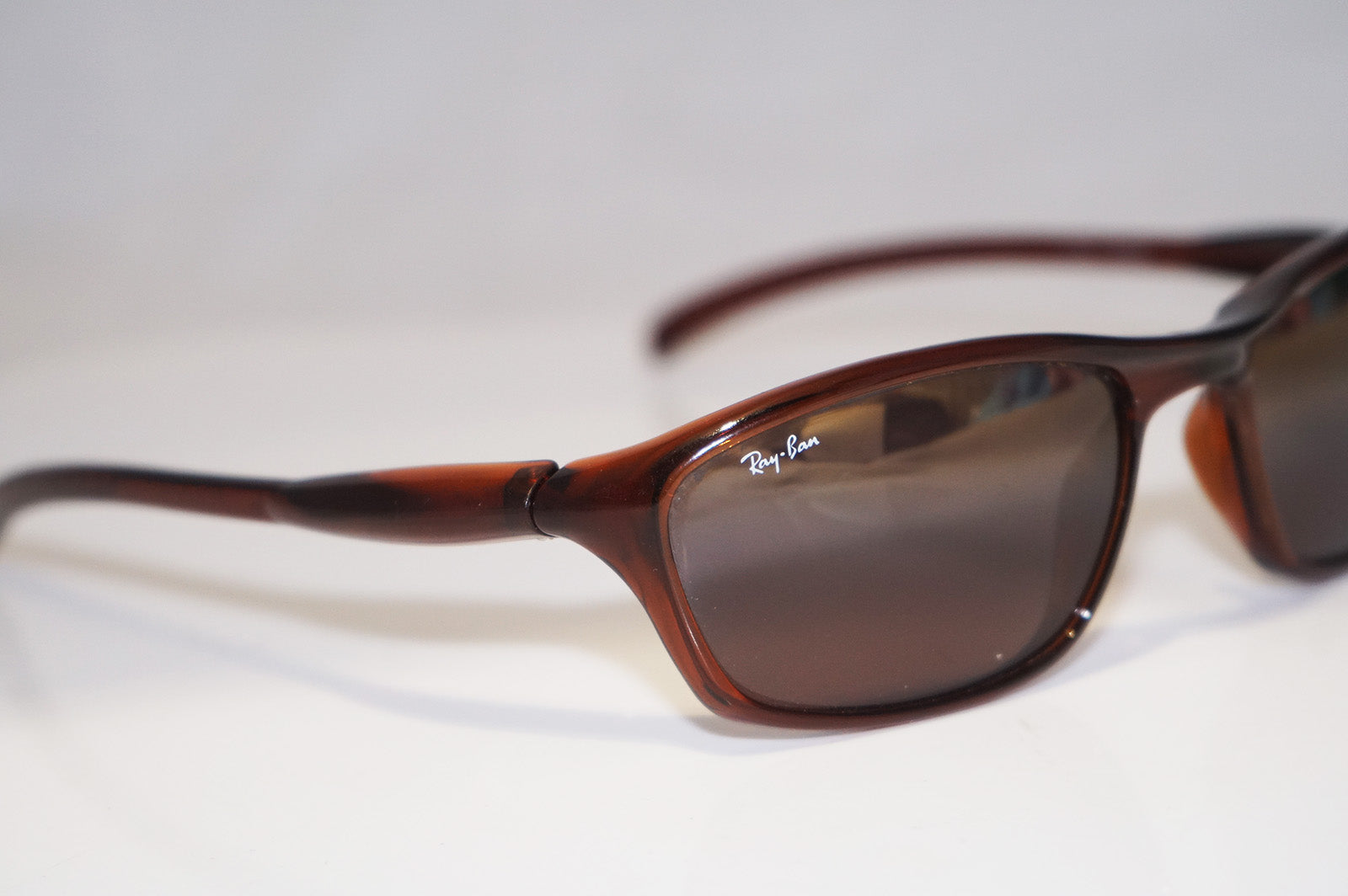 ray ban cutters rb 2046