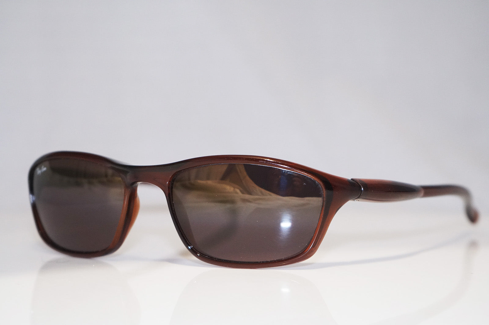 RAY-BAN Vintage Mens Designer 