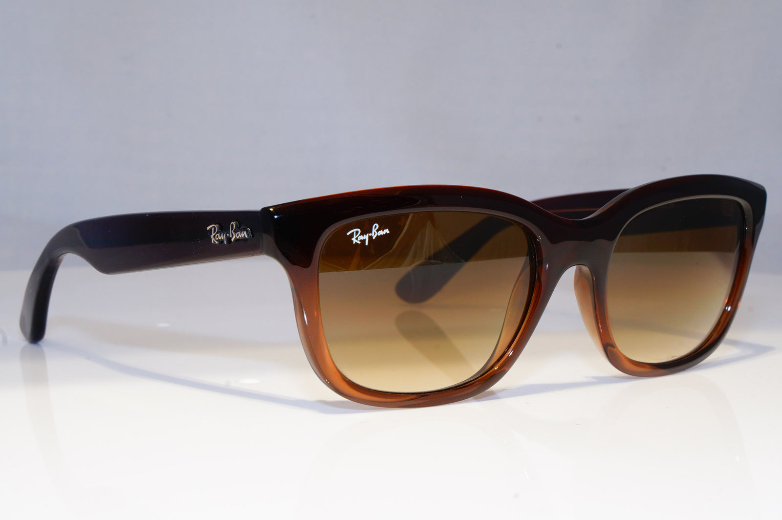 ray ban rb 4159