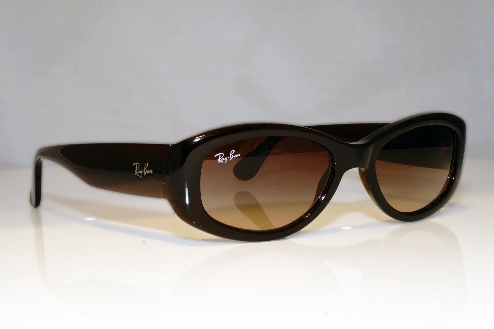 ray ban 4135