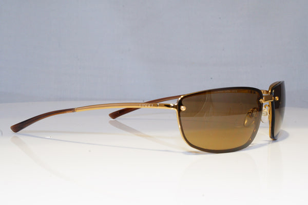 GUCCI Mens Designer Sunglasses Gold Wrap GG 1691 577IU 18347 – SunglassBlog