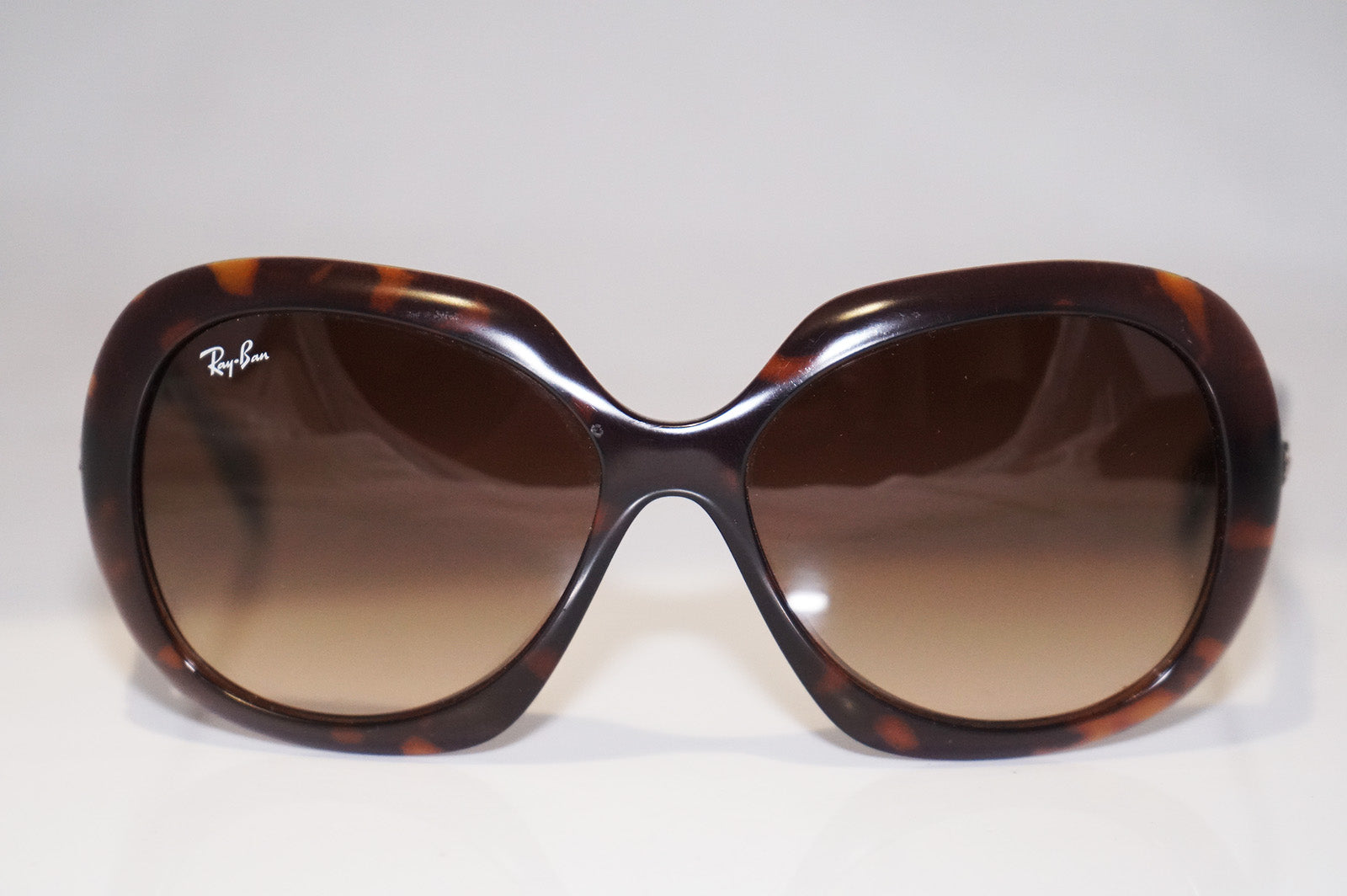 RAY-BAN Womens Designer Sunglasses 