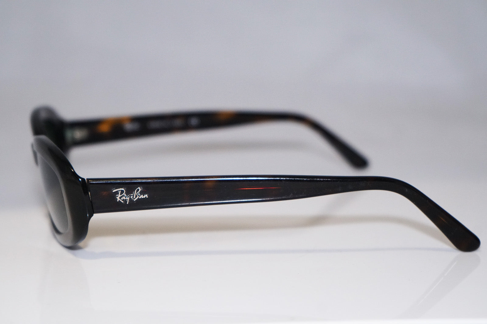 ray ban rb 2111