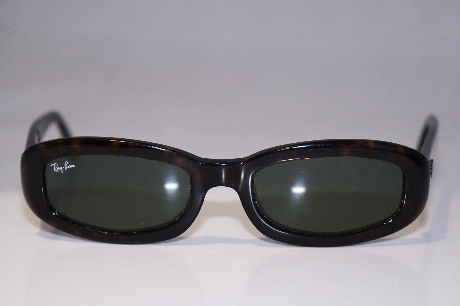 ray ban rb 2111