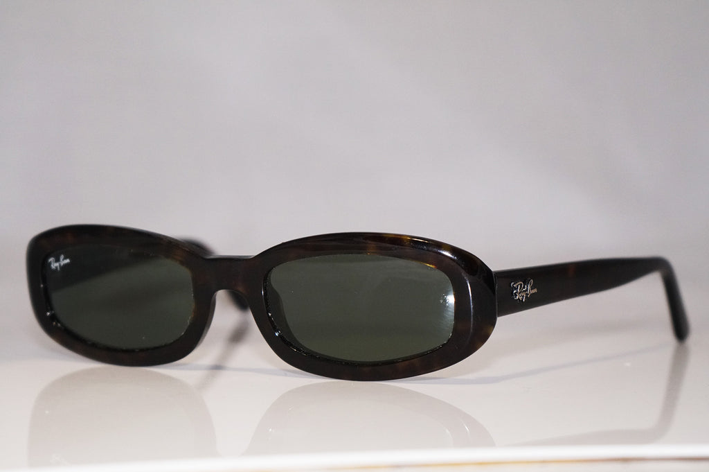 ray ban rb 2111