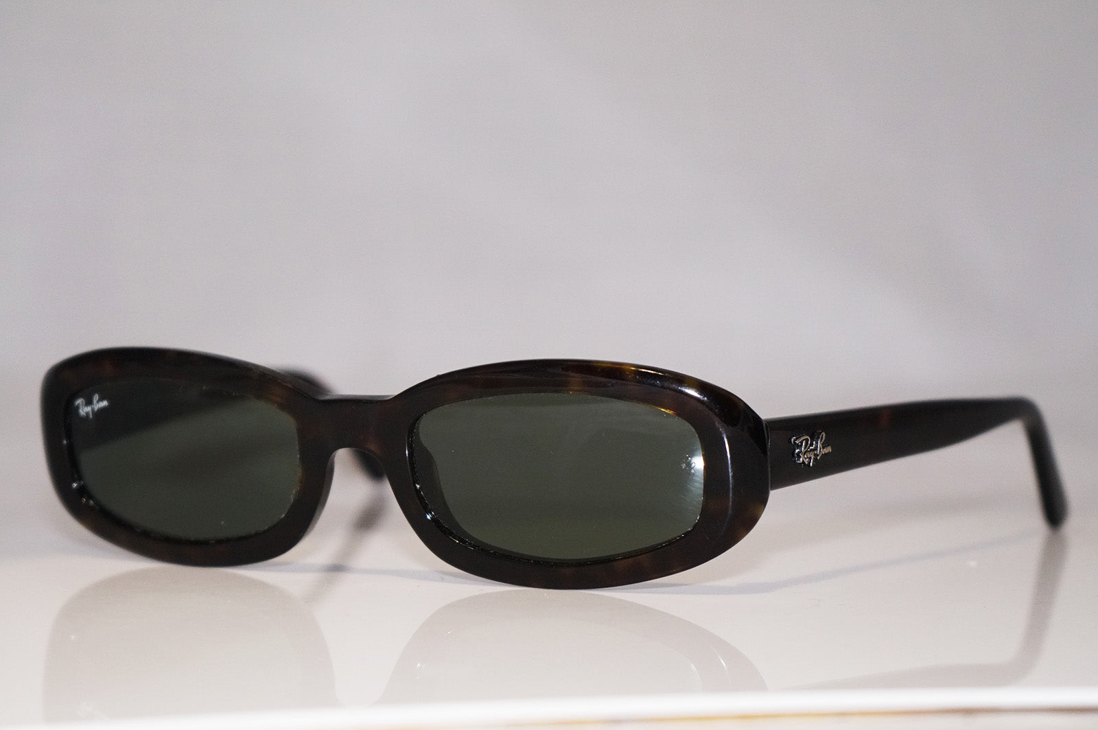 ray ban rituals sunglasses