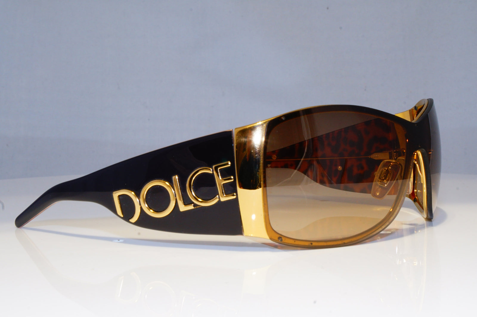 dg sunglasses 2019