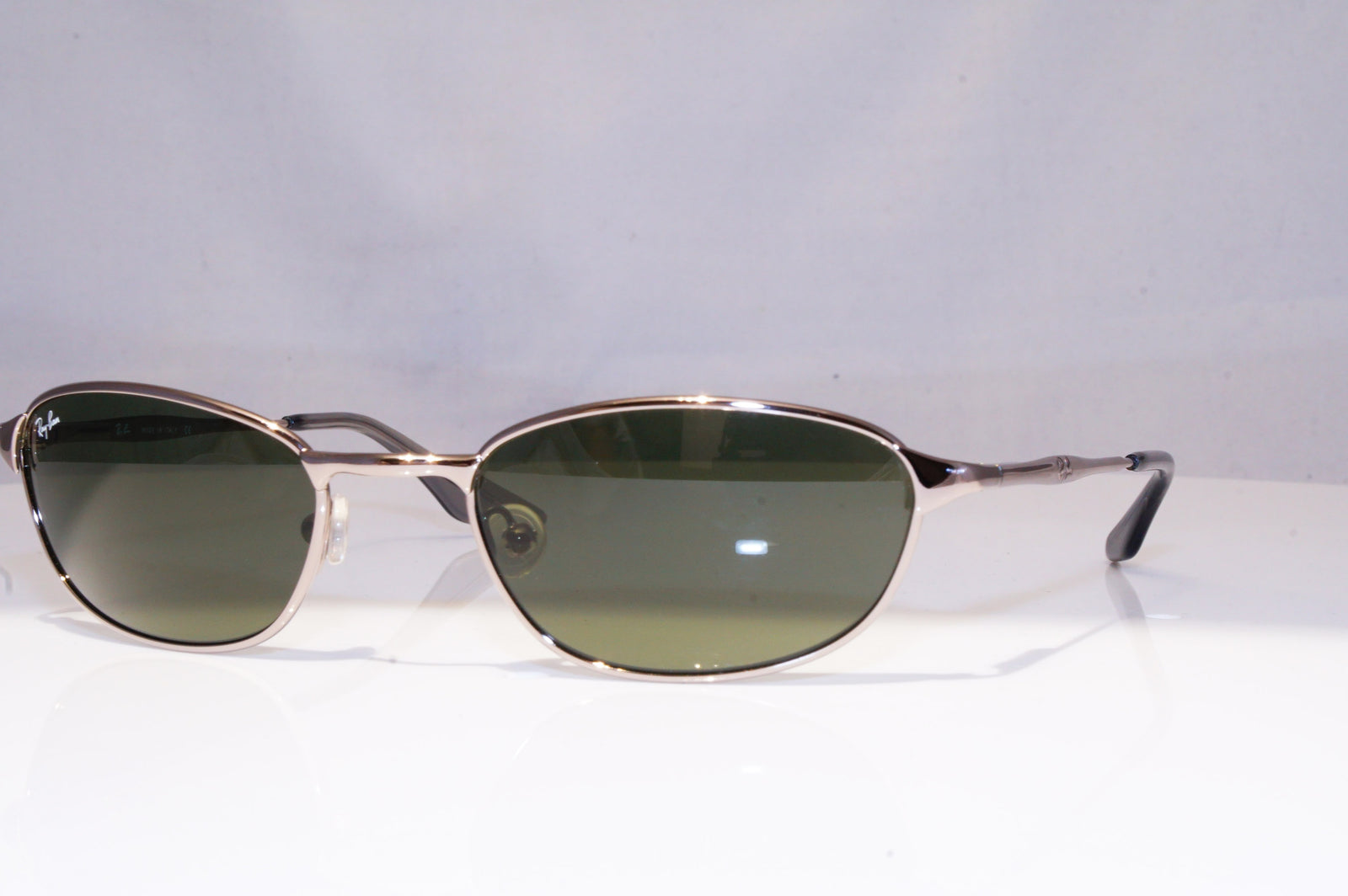 ray ban 3023