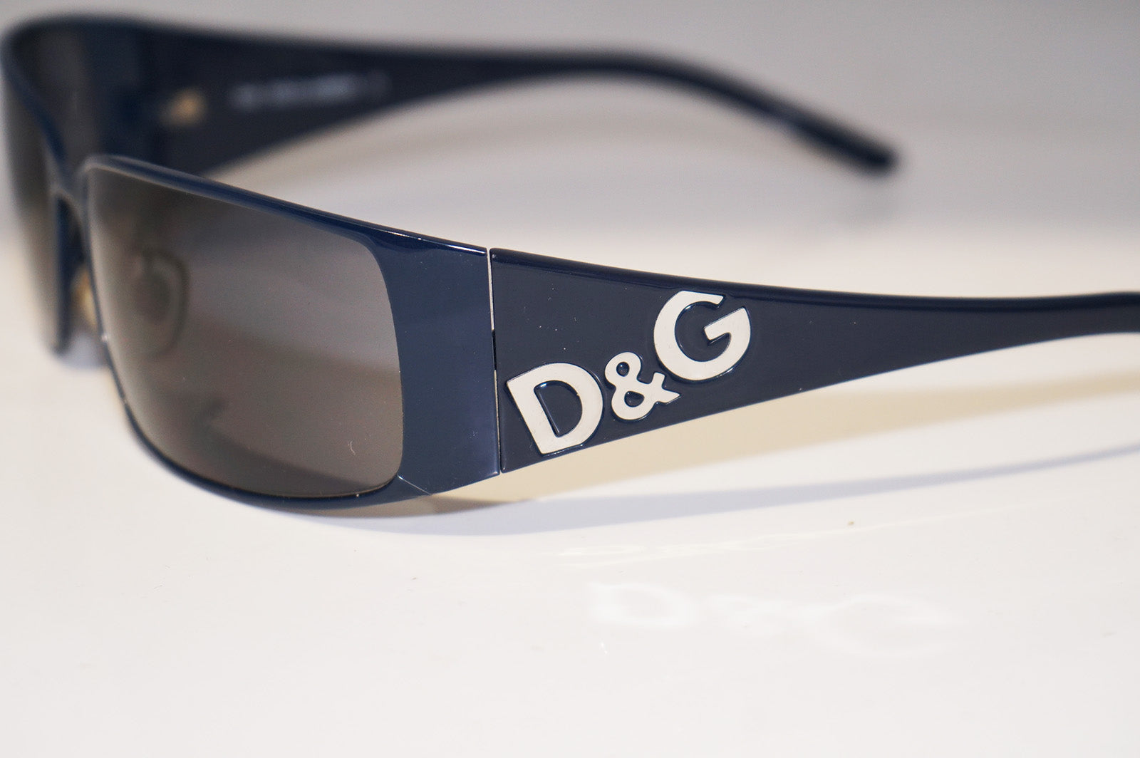 d&g 6010 sunglasses