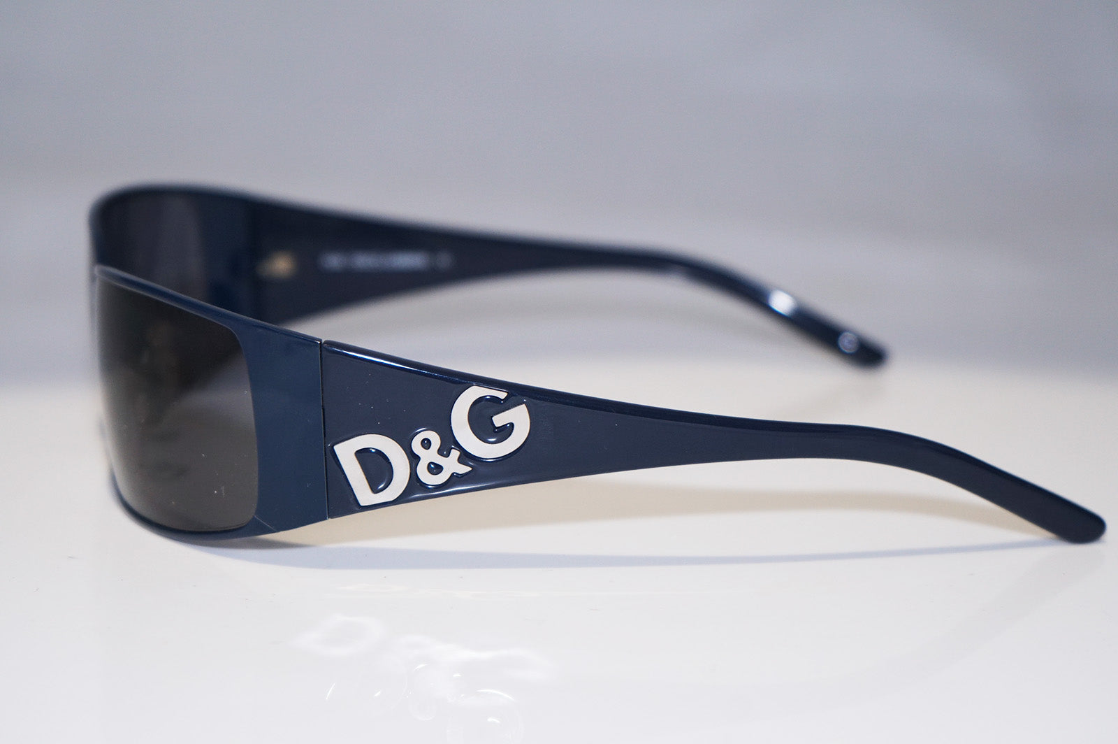 d&g 6010 sunglasses