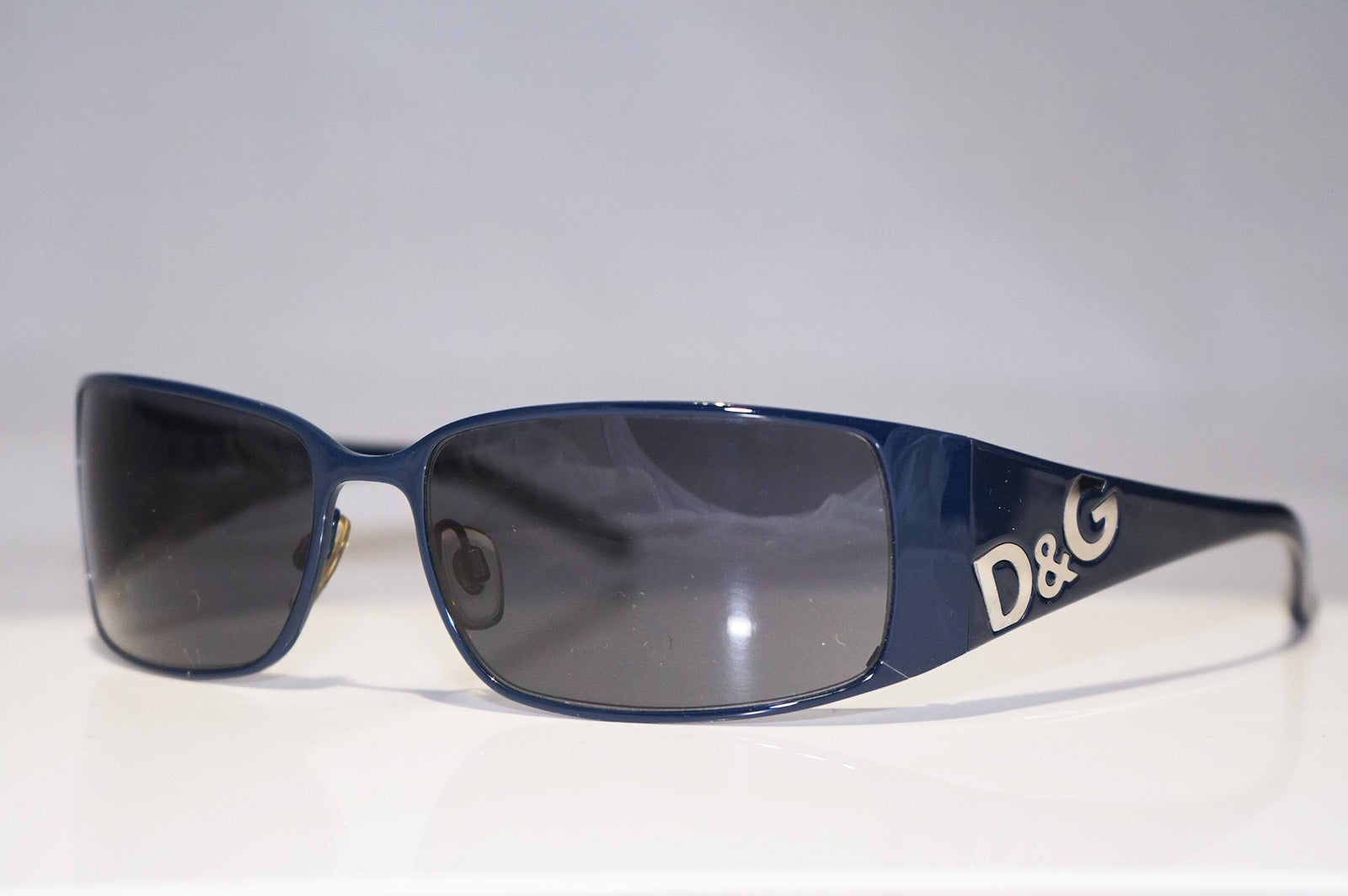 DOLCE \u0026 GABBANA Immaculate Mens Unisex 